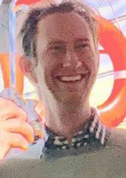 Jeremy Howard photo