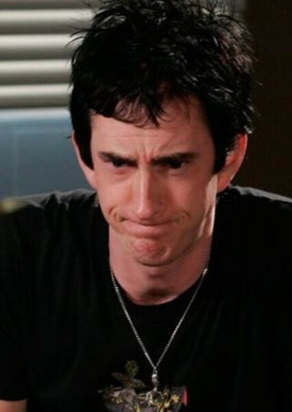 Jeremy Howard photo