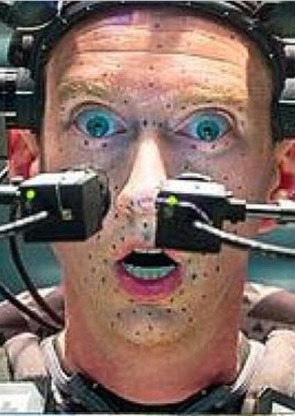 Jeremy Howard photo