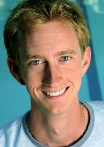 Jeremy Howard photo
