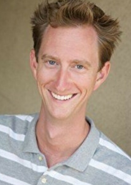 Jeremy Howard photo
