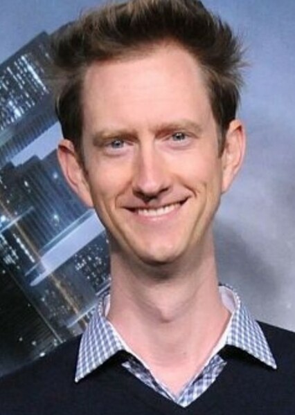 Jeremy Howard photo