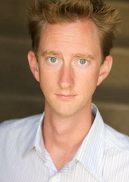 Jeremy Howard photo