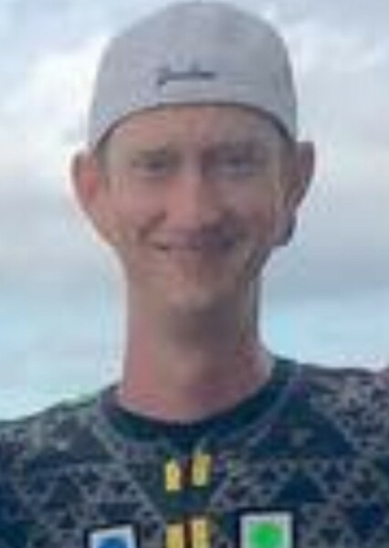 Jeremy Howard photo