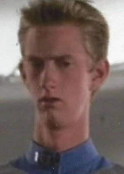 Jeremy Howard photo