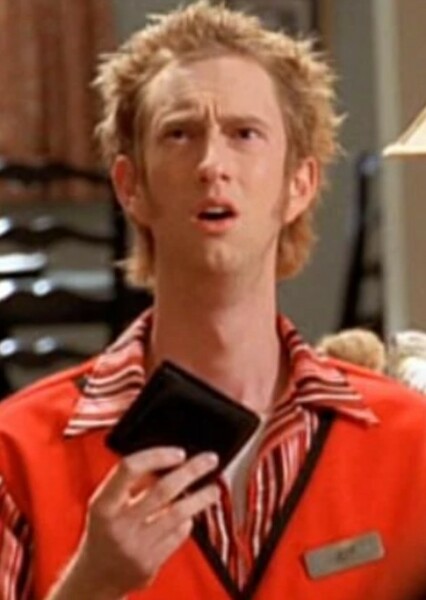 Jeremy Howard photo