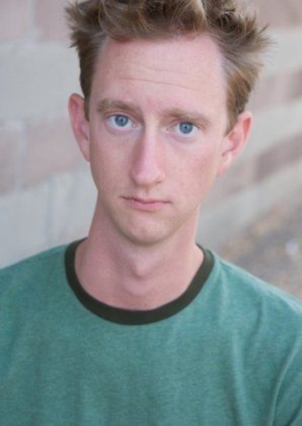 Jeremy Howard photo