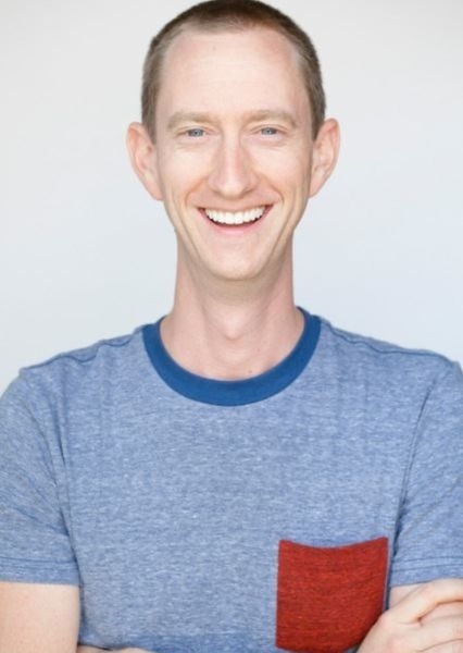 Jeremy Howard photo