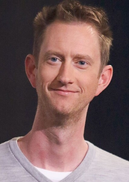 Jeremy Howard photo