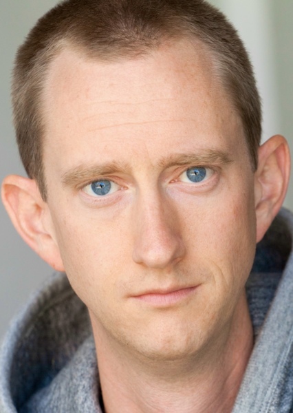 Jeremy Howard photo