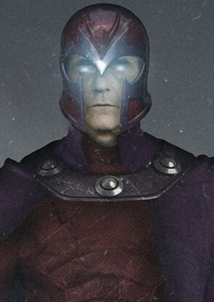 Jeremy Irons photo