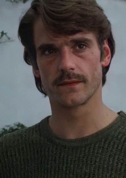 Alec Trevelyan