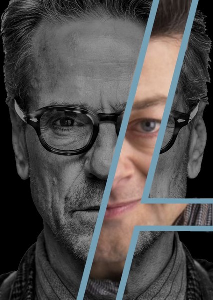 Jeremy Irons photo