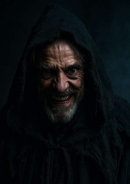 Jeremy Irons photo
