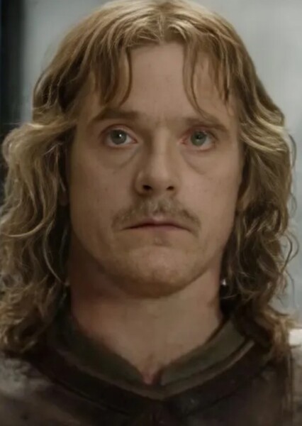 Jeremy Irons photo
