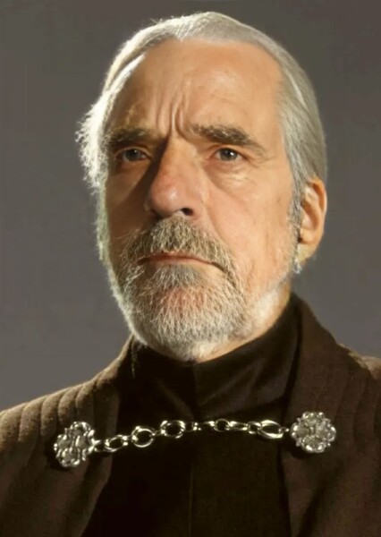 Jeremy Irons photo