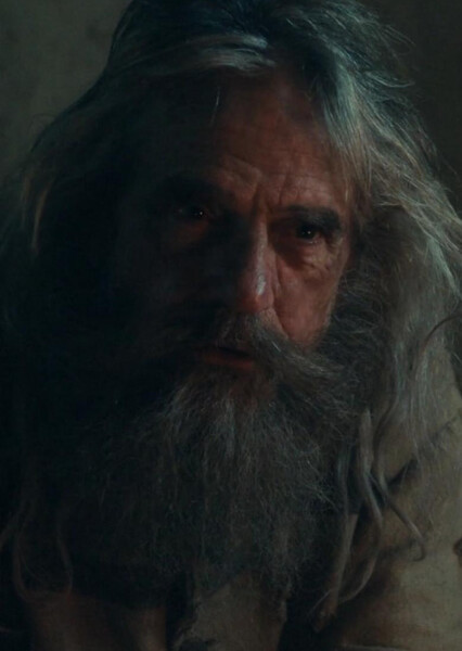 Jeremy Irons