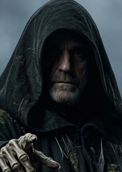 Jeremy Irons photo