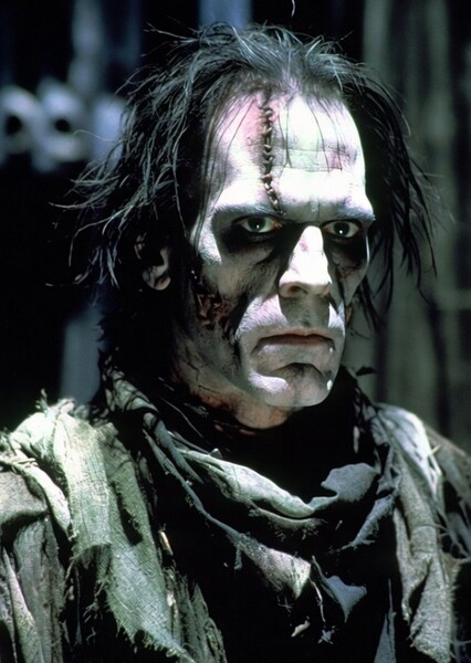 Jeremy Irons