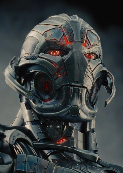 Ultron