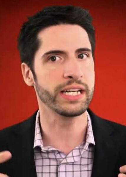 Jeremy Jahns photo