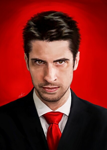 Jeremy Jahns photo