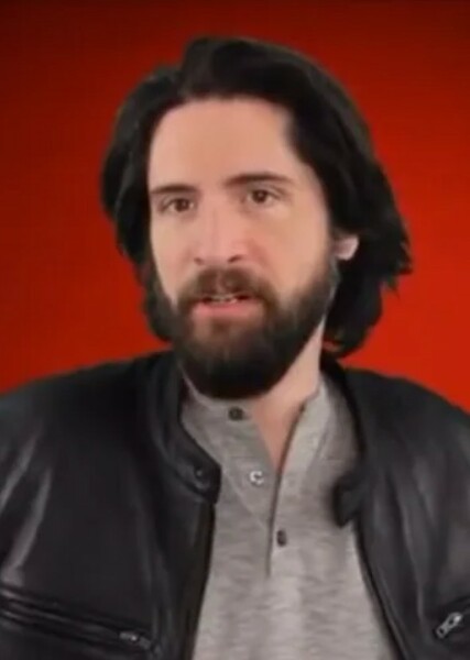 Jeremy Jahns photo