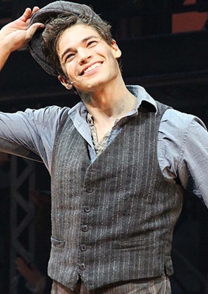 Music Meister