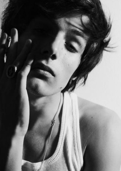 Jérémy Kapone