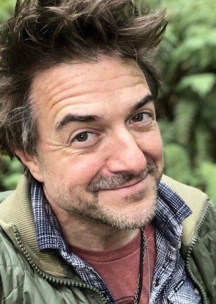 Jeremy Kent Jackson photo