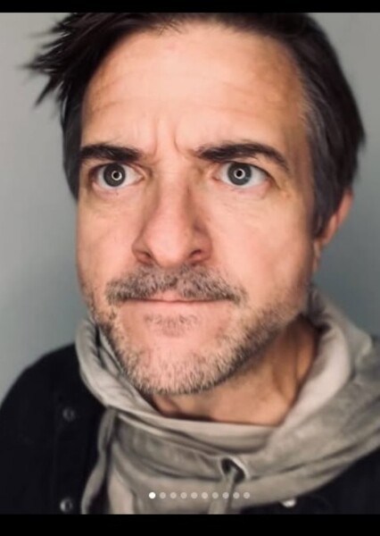 Jeremy Kent Jackson photo