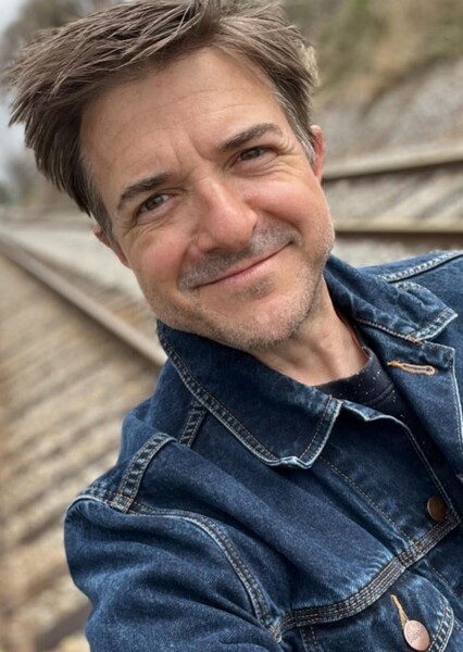 Jeremy Kent Jackson photo