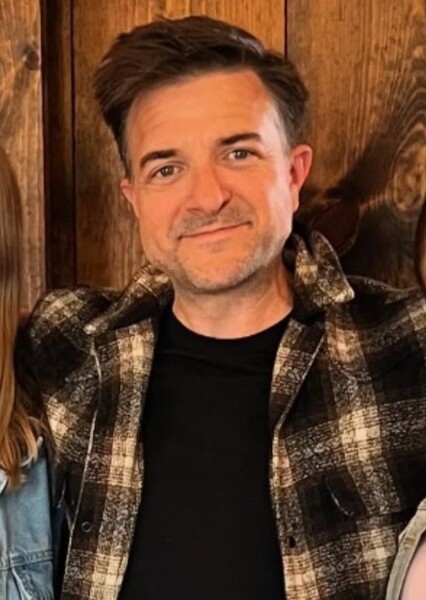 Jeremy Kent Jackson photo