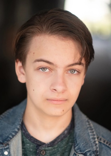 Jeremy Kleckner photo