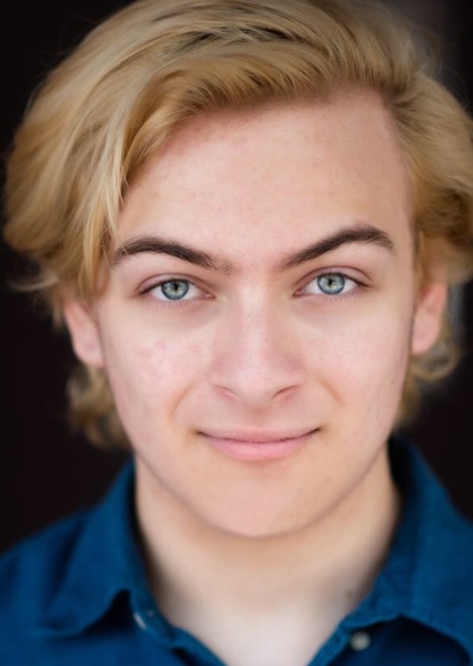 Jeremy Kleckner photo