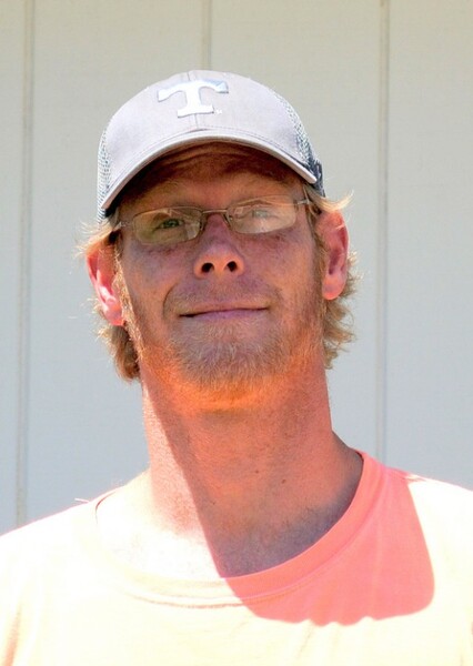jeremy linn