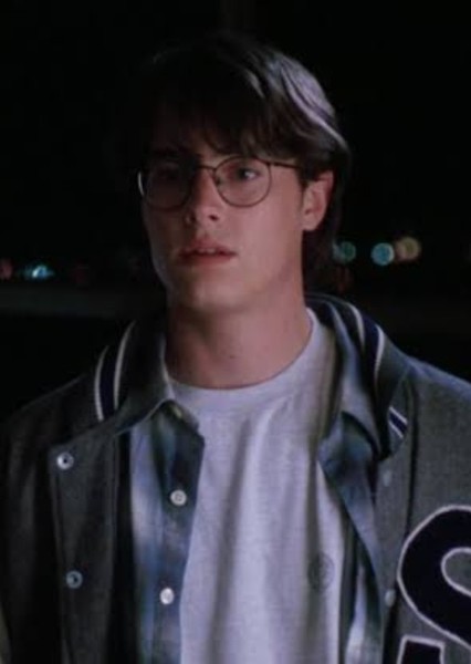 Jeremy London photo