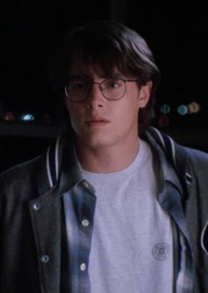 Jeremy London photo