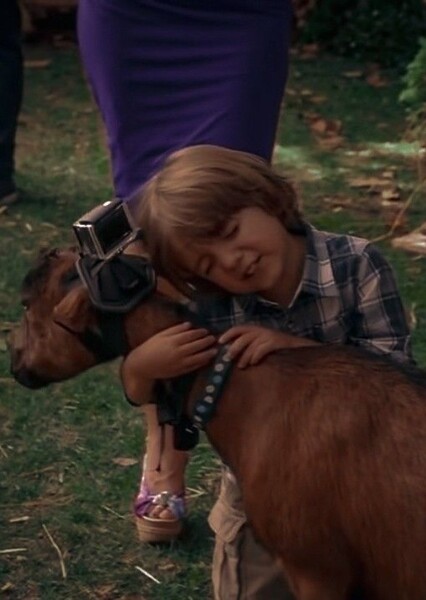 Jeremy Maguire
