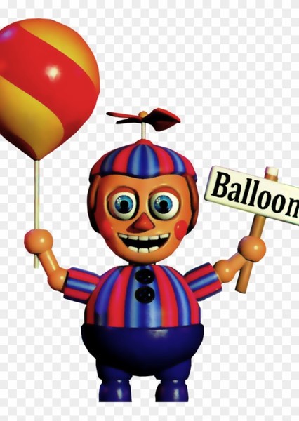 Jeremy Maguire photo