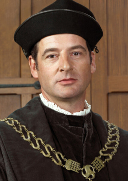 Jeremy Northam photo