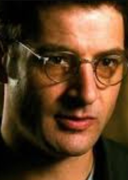 Jeremy Northam