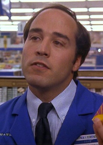 Jeremy Piven