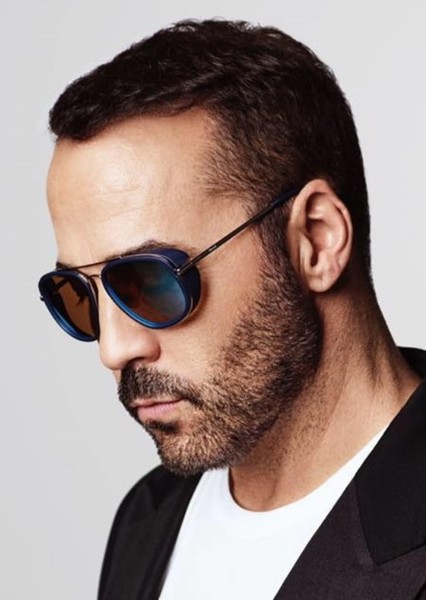 Jeremy Piven photo