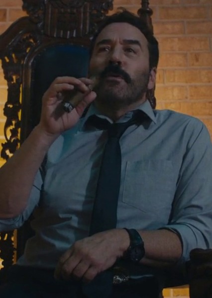 Jeremy Piven photo