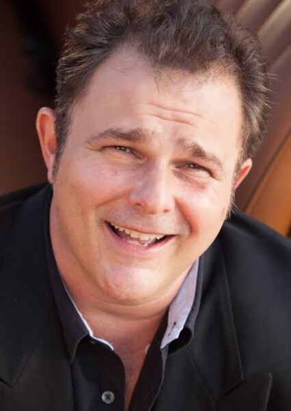 Jeremy Ratchford