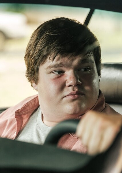 Jeremy Ray Taylor photo