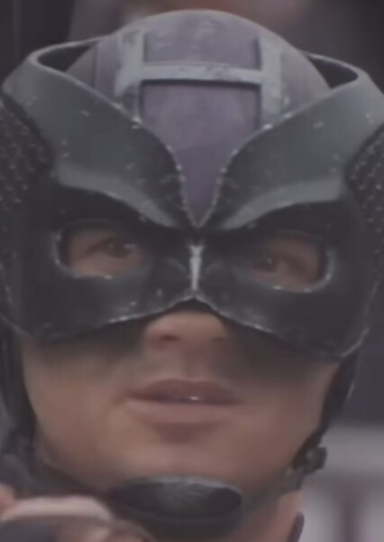 Jeremy Renner photo
