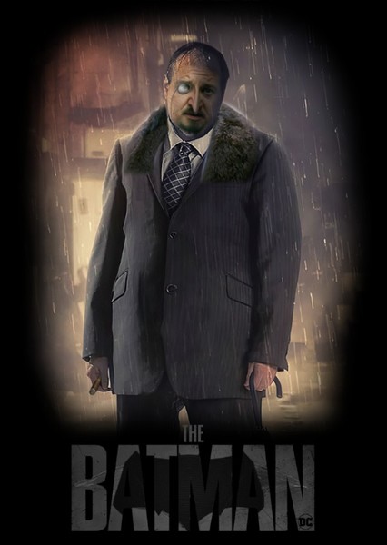 Jeremy Renner photo