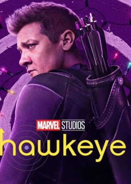 Jeremy Renner photo